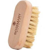 Resim Rosemary Natural Bitkisel Tırnak Bakım Fırçası 
