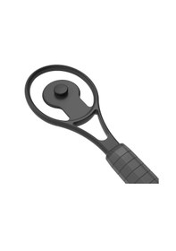 Resim Htc Vive Tennis Racket Tenis Raketi 