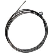 Resim Cavo El Fren Teli Sağ 1402.017 Clıo Symbol Abs 7700433237 KNO-CAVO-1402.017 