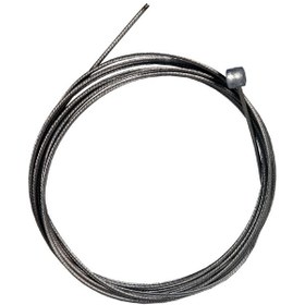 Resim Cavo El Fren Teli Sağ 1402.017 Clıo Symbol Abs 7700433237 KNO-CAVO-1402.017 