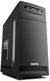 Resim Vento TA-K62 550W USB 3.0 ATX Mid-Tower Kasa 