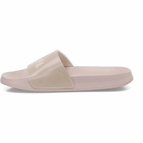 Resim U.S. Polo Assn. U.S. Polo Assn. Kadın Terlik Günlük /Deniz Plaj/Havuz 