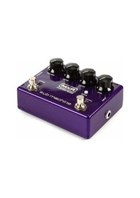 Resim Mxr M225 Sub Machine Fuzz Pedalı 