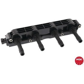 Resim Ngk Opel Astra G 1.4. 1.6 Ateşleme Bobini 