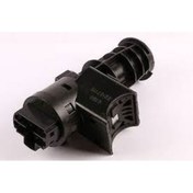 Resim Mako 64425001 Kontak Anahtarı Şifresiz Palio 64425001 