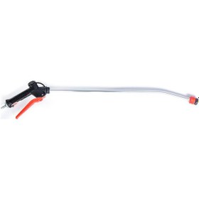 Resim Apex Köpük Tank Tabancası Oto Yıkama 