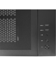 Resim Eternal Power Ryzen 9 9950X3D 32G Ddr5 2tb M.2 Rtx 5080 X870 Wıfı 1000W 360M 