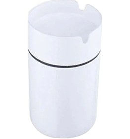 Resim Dekoratif Küllük 10cm Beyaz 