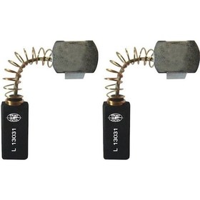 Resim Flex Dh1202 5x8x20 Taşlama Kömürü Ürün Kodu L13031 