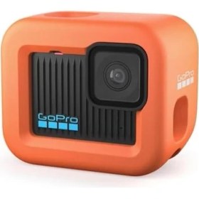 Resim Şamandıra Hero Için 