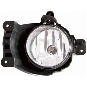 Resim Chevrolet Aveo Sis Fari Sag 2011-2013 Depo 2352012rue 