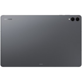 Resim Samsung Tab S11 Ultra Wi-Fi SM-X930 14.6" | 512 GB 12 GB Gri 