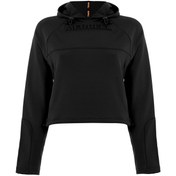 Resim Merrell Start Kadın Siyah Sweatshirt 