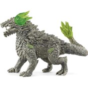 Resim Schleich Taş Ejderi 70149 