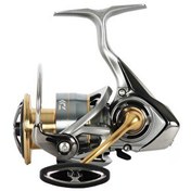 Resim Daiwa Freams 18 LT 2500 SXH Olta Makinesi 