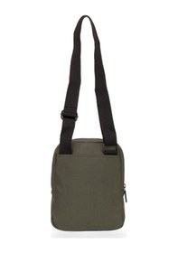 Resim Pierre Cardin Erkek Postacı Çantası Yeşil01pc00101 Yeşi L Yeşil 
