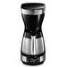 Resim Delonghi ICM16.731 Filtre Kahve Makinesi 