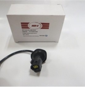 Resim Chevrolet Kalos Sd/hb 04/05 Abs Sensörü Ön Sağ 2 Fişli Sh - Fren Ve Ekipmanları 