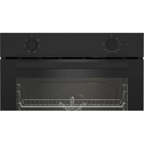 Resim Beko Bfm 310 S Ankastre Fırın 72L 