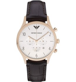 Resim Emporio Armani AR1916 Erkek Kol Saati 