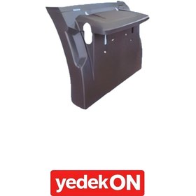 Resim Çekici Çamurluk Arka - 21094394 
