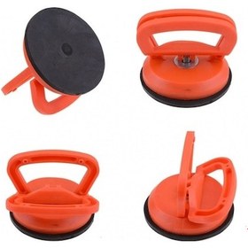 Resim Best Quality Tablet Pc Dokunmatik Kasa Ayırma Vakumu Büyük (119944074)-Rz 