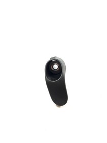 Resim Yamaha Delight 115 Torpido Kanca 1WCF82571000 