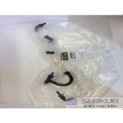 Resim 8200571379 Yakit Borusu Megane 2 1.5 Dci K9K 328454289 