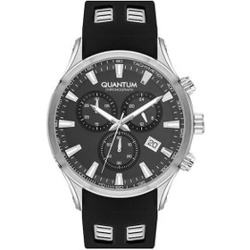 Resim Quantum PWG1020.351 Kol Saati 