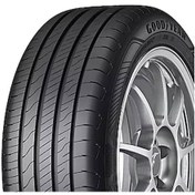 Resim Goodyear 205/55 R17 91V Efficientgrip Performance Yaz Lastiği 2024 