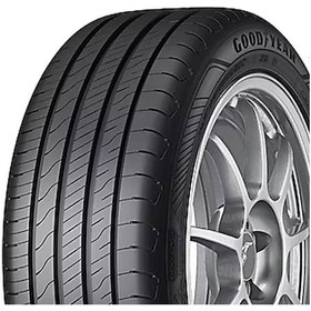 Resim Goodyear 205/55 R17 91V Efficientgrip Performance Yaz Lastiği 2024 