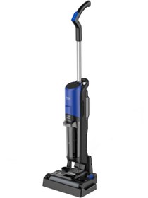 Resim Beko Hydrotrio™ Sd 5341 Şarjlı Süpürge 