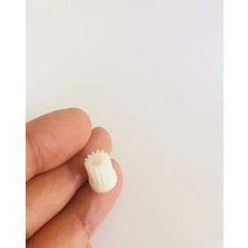 Resim Expermarket Tefal Masterblend Activflow Pro Blender Seti Çırpma Topu Adaptörü Mil Dişlisi (Çırpma Topu )1 Adet 