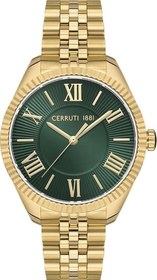 Resim Cerruti CIWLH2229608 Kadın Kol Saati 