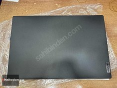 Resim İntel İ3 13.nesil 16gb ram / 1TB Lenovo Sıfır 