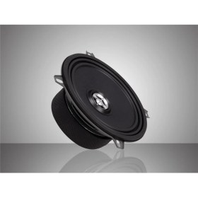Resim For-x Forx Xcx-502Sl Coaxial 13 Cm Midrenge 