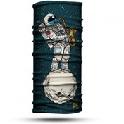 Resim Bu Da Kaçar Mı Motorcu Boyunlugu Unisex Outdoor Bandana Motosiklet Bandana Boyunluk Baff Kadın Erkek Bandana Bdk025 