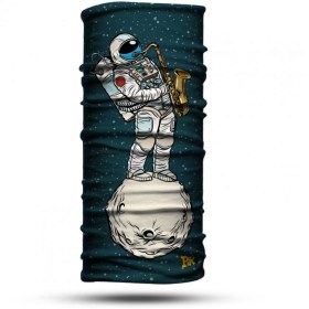 Resim Bu Da Kaçar Mı Motorcu Boyunlugu Unisex Outdoor Bandana Motosiklet Bandana Boyunluk Baff Kadın Erkek Bandana Bdk025 