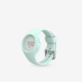 Resim Decathlon Kronometreli Saat - Yeşil - W200 