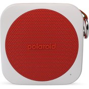 Resim Polaroid Müzik Çalar, Süper taşınabilir hoparlör, Çift Stereo Eşleme 