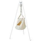 Resim Membantu Bebek Hamağı Premium Set 2 