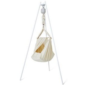 Resim Membantu Bebek Hamağı Premium Set 2 