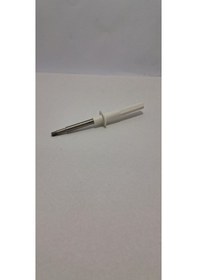 Resim Robot Mili Arçelik Cem Grup Apex 