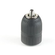 Resim Renyap Supra Plastik Mandren 10 Mm 1/2 