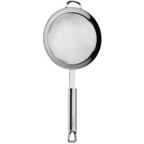 Resim Aryıldız Protools Süzgeç 16cm 153AR249796 