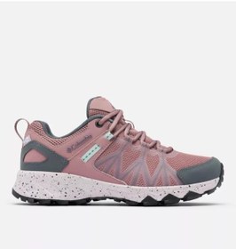 Resim Columbia Peakfreak II Outdry Kadın Ayakkabı 
