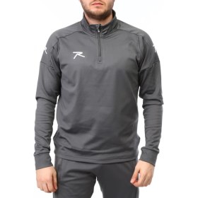 Resim Raru Antrenman Eşofmanı Ablas Füme 