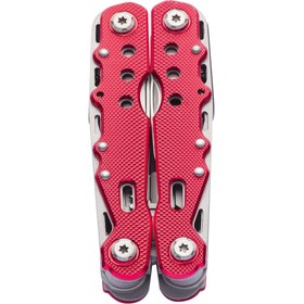 Resim viptec VT875190 Katlanabilir Çok Amaçlı Çakı 