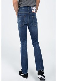 Resim Yeni Dsquared2 Erkek Pantolon (475072055) 