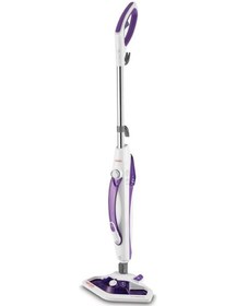 Resim Polti Vaporetto SV440 Double Buharlı Paspas 
